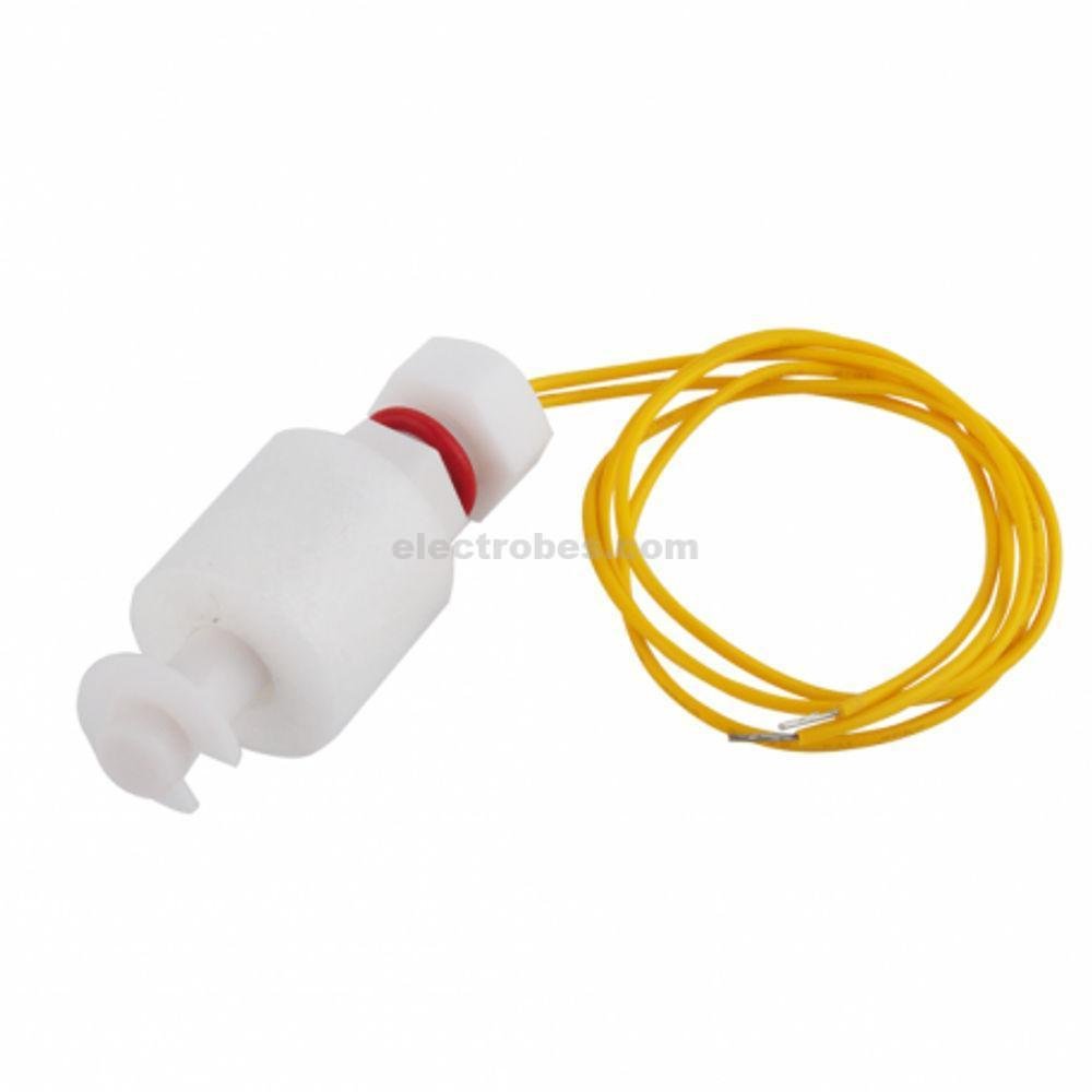 Liquid Float Switch Water Float Sensor