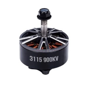 Buy DJI 2212 920KV Brushless BLDC Motor for QUADCOPTER / MULTIROTOR / DRONE online at best price and delivery in islamabad rawalpindi lahore peshawar faisalabad karachi hyderabad quetta wah taxila multan sialkot mardan Pakistan 