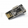 NRF24L01 2.4GHz Wireless Transceiver RF Transceiver Module at best price online in islamabad rawalpindi lahore karachi multan sukkur skardu peshawar taxila wah gujranwala faisalabad hyderabad quetta pakistan