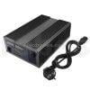 CPS-6011 60V 11A High Efficiency Adjustable Variable DC Power Supply at best price online in islamabad rawalpindi lahore peshawar faisalabad karachi hyderabad quetta wah taxila Pakistan