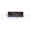 7421 Dual 4-Input 74LS21 AND Gate IC - Electrobes