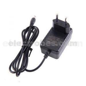 9V 1000mA / 1 Amp 9W SMPS Power Adapter