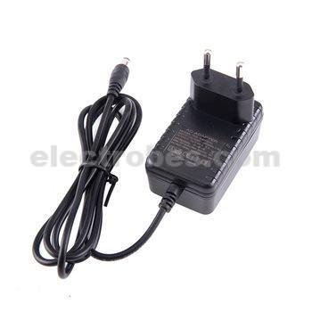 9V 1000mA / 1 Amp 9W SMPS Power Adapter