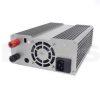 CPS-6011 60V 11A High Efficiency High power Adjustable Variable DC Power Supply at best price online in islamabad rawalpindi lahore peshawar faisalabad karachi hyderabad quetta wah taxila Pakistan