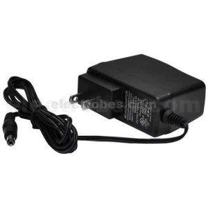 5V 1Amp Power SMPS Adapter Power Supply