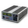 GOPHERT CPS-6011 60V 11A High Efficiency Adjustable Variable DC Power Supply at best price online in islamabad rawalpindi lahore peshawar faisalabad karachi hyderabad quetta wah taxila Pakistan