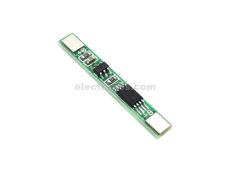 18650-battery-protection-board 1s 3a battery management system board at best price online in islamabad rawalpindi lahore peshawar faisalabad karachi hyderabad quetta wah taxila Pakistan