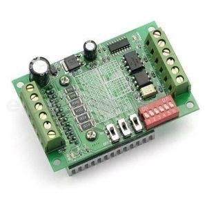TB6560 3A Single Axis Controller Stepper Motor Driver