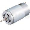 DC 6V-12V 8000Rpm High Torque Electric DC Motor with long shaft at best price online in islamabad rawalpindi lahore peshawar faisalabad karachi hyderabad quetta wah taxila Pakistan