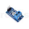 Voltage Sensor Module DC 0-25V voltage divider circuit for arduino raspberry pi at best price online in islamabad rawalpindi lahore peshawar faisalabad karachi hyderabad quetta wah taxila Pakistan