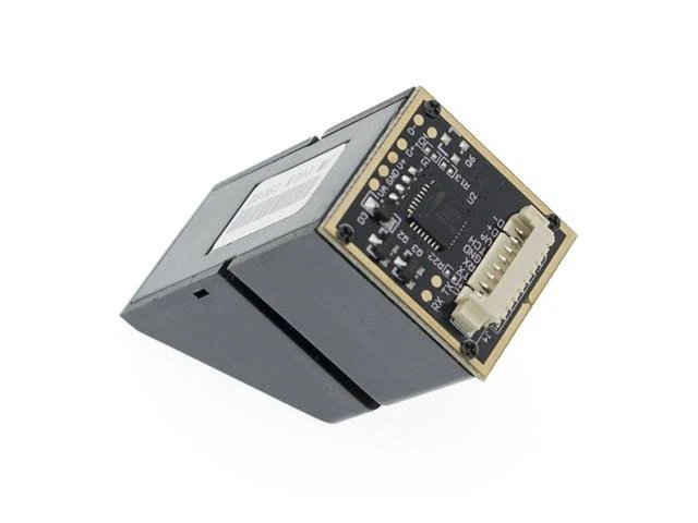 Buy AS608 Fingerprint Reader Optical Sensor Module online at best price and delivery in islamabad rawalpindi lahore peshawar faisalabad karachi hyderabad quetta wah taxila multan sialkot mardan Pakistan