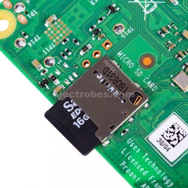 Raspberry Pi 4 Model B 2gb 4gb 8Gb Ram Mini Computer Development Board at best price online in islamabad rawalpindi lahore karachi faisalabad peshawar multan wah taxila hyderabad pakistan