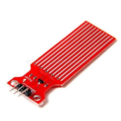 Water Level Sensor Module Arduino Based liquid level indicator at best price online in islamabad rawalpindi lahore peshawar faisalabad karachi hyderabad quetta wah taxila Pakistan