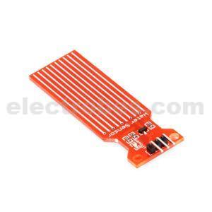 Water Level Sensor Module Arduino Based liquid level indicator at best price online in islamabad rawalpindi lahore peshawar faisalabad karachi hyderabad quetta wah taxila Pakistan