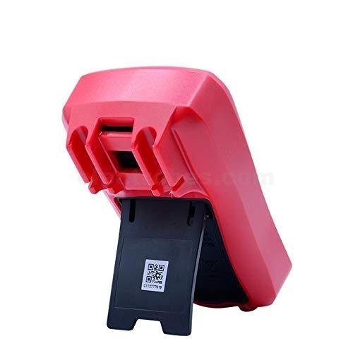 UNI-T ut33D+ UT 33D plus DMM digital multimeter pocket size DMM current voltage resistance meter in Pakistan