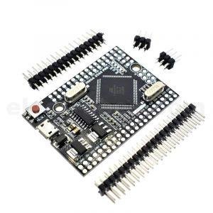 Arduino MEGA 2560 PRO Mini Compatible With ATMEGA2560-16AU And CH340G at best price online in islamabad rawalpindi lahore karachi sukkur skardu quetta wah taxila peshawar multan gujranwala karachi faisalabad pakistan