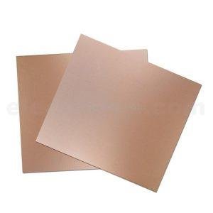 12x12 inch Copper Clad FR4 Fiber Glass Printed Circuit Board PCB Sheet at best price online in islamabad rawalpindi lahore peshawar faisalabad karachi hyderabad quetta wah taxila Pakistan