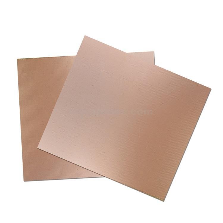 12x12 inch Copper Clad FR4 Fiber Glass Printed Circuit Board PCB Sheet at best price online in islamabad rawalpindi lahore peshawar faisalabad karachi hyderabad quetta wah taxila Pakistan