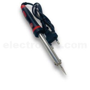 AS-T 40w 60W Soldering Iron with Indicator Light at best price online in islamabad rawalpindi lahore peshawar faisalabad karachi hyderabad quetta wah taxila Pakistan