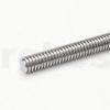 8mm 10mm 12mm Screw Rod T10 Threaded Rod For linear motion CNC Machine & 3D Printer 5 start 2mm pitch at best price online in islamabad rawalpindi lahore peshawar faisalabad karachi hyderabad quetta wah taxila Pakistan