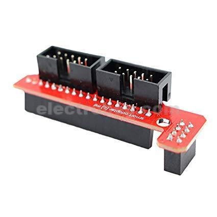 RAMPS 1.4 Reprap LCD 2004 Graphic Smart for 3D Printers - Image 4