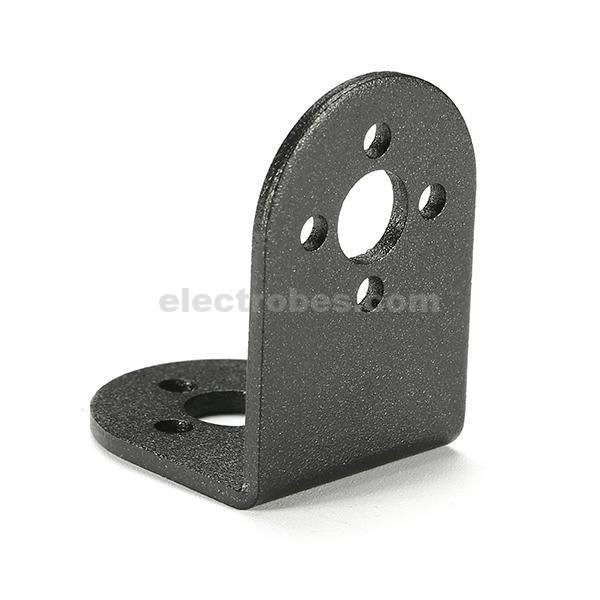 at best price online in islamabad rawalpindi lahore peshawar faisalabad karachi hyderabad quetta wah taxila Pakistan