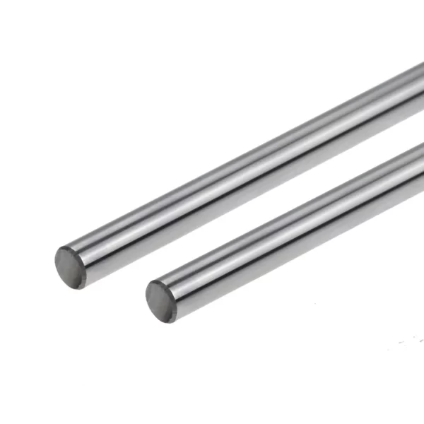 8mm, 10mm, 12mm Linear Rail Shaft Smooth Rod For CNC Machine And 3D Printer at best price online in islamabad rawalpindi lahore peshawar faisalabad karachi hyderabad quetta wah taxila Pakistan