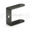 Long U-shape Multifunction Servo Motor Bracket Steering Head Mount for MG995 MG996R at best price online in islamabad rawalpindi lahore peshawar faisalabad karachi hyderabad quetta wah taxila Pakistan