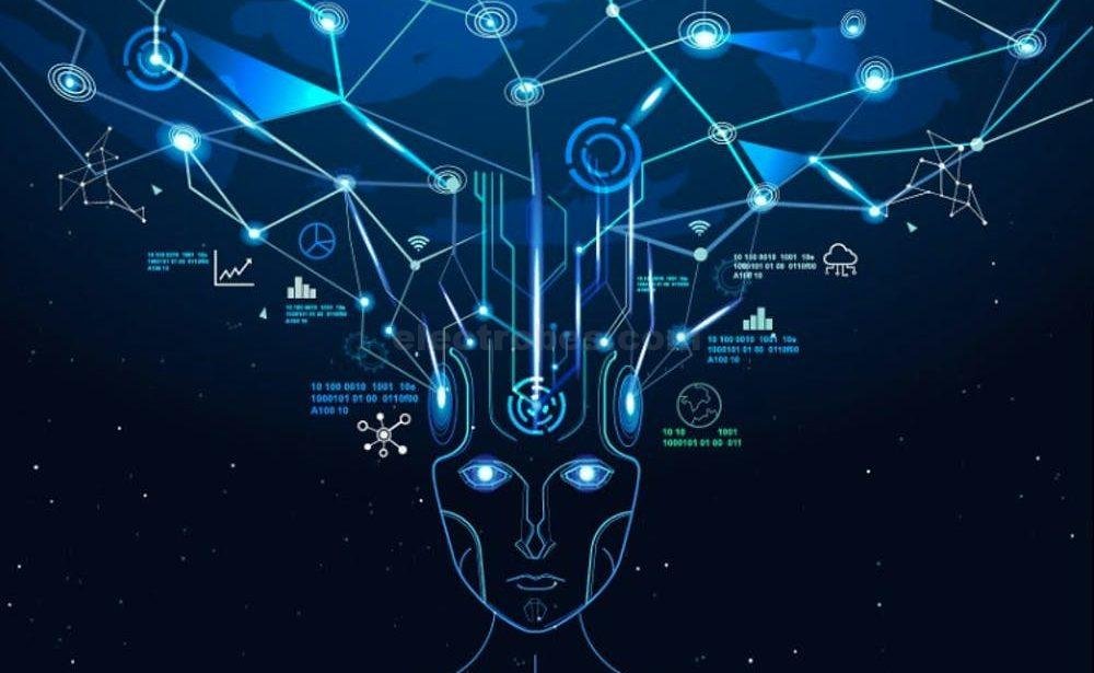 artificail intelligence