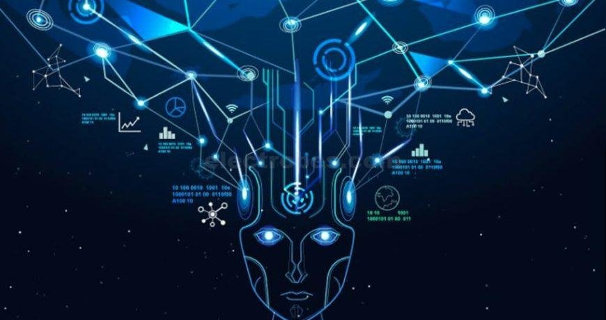 artificail intelligence