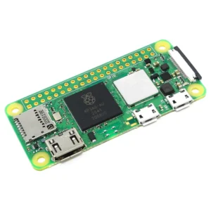 Buy Raspberry Pi Zero 2W V1.3 Development Board online at best price and delivery in islamabad rawalpindi lahore peshawar faisalabad karachi hyderabad quetta wah taxila multan sialkot mardan Pakistan 