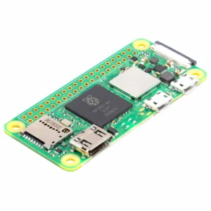 Buy Raspberry Pi Zero W V1.3 Development Board online at best price and delivery in islamabad rawalpindi lahore peshawar faisalabad karachi hyderabad quetta wah taxila multan sialkot mardan Pakistan 
