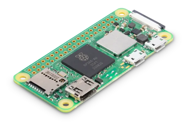 Buy Raspberry Pi Zero W V1.3 Development Board online at best price and delivery in islamabad rawalpindi lahore peshawar faisalabad karachi hyderabad quetta wah taxila multan sialkot mardan Pakistan
