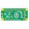 Raspberry-Pi-Zero-W-Board-1GHz-CPU-512MB-RAM Raspberry Pi Zero W V1.3 Mini size Development Board with bluetooth and wifi based computer board at best price online in islamabad rawalpindi lahore peshawar faisalabad karachi hyderabad quetta wah taxila Pakistan