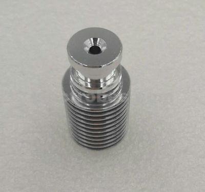 Short Distance J-head Bowden V6 Metal Hotend Extruder Heatsink - Image 5