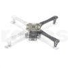 drone chassis RipaFire F450 4 Axis quadcopter frame at best price online in islamabad rawalpindi lahore karachi peshawar multan wah taxila faisalabad quetta