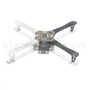 drone chassis RipaFire F450 4 Axis quadcopter frame at best price online in islamabad rawalpindi lahore karachi peshawar multan wah taxila faisalabad quetta
