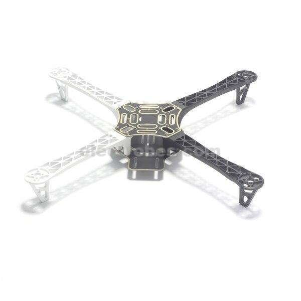 drone chassis RipaFire F450 4 Axis quadcopter frame at best price online in islamabad rawalpindi lahore karachi peshawar multan wah taxila faisalabad quetta