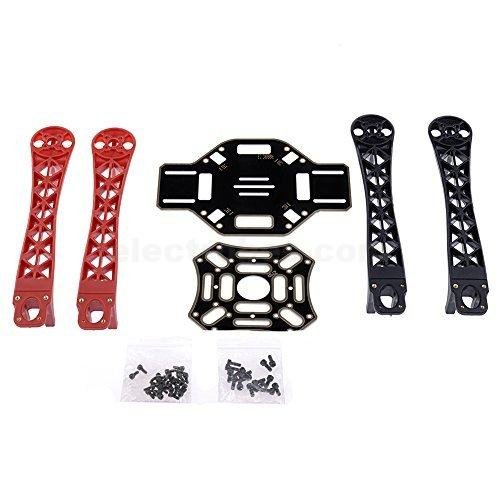 drone chassis RipaFire F450 4 Axis quadcopter frame at best price online in islamabad rawalpindi lahore karachi peshawar multan wah taxila faisalabad quetta