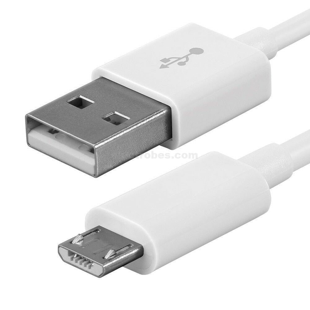 Micro B type Android Cable for android phones in Pakistan