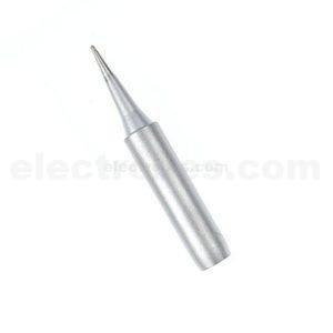 Soldering Iron Tip 900M-T-SI