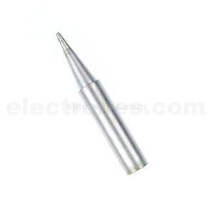 Soldering Iron Tip 900M-T-SB