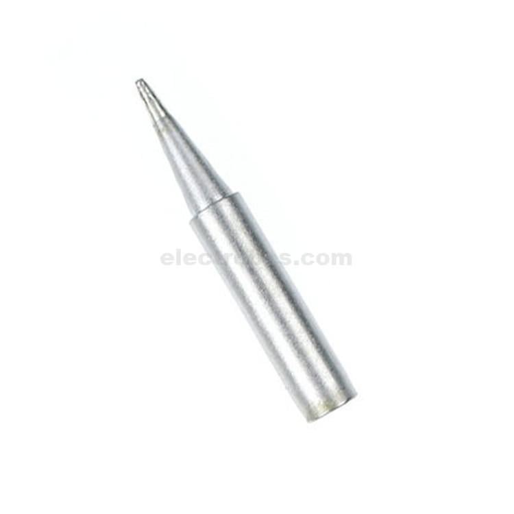 Soldering Iron Tip 900M-T-SB