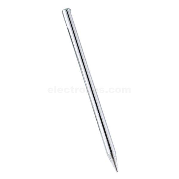 lead-free replacement High Quality Soldering Iron Tip Solder Iron Bit for 30W Soldering Iron in pakistan