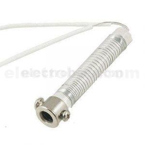 30W Electronic Welding Tool Solder Iron Heating Element