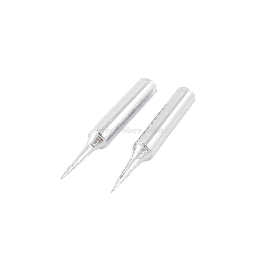 Soldering Iron Tip 900M-T-SI - Image 3