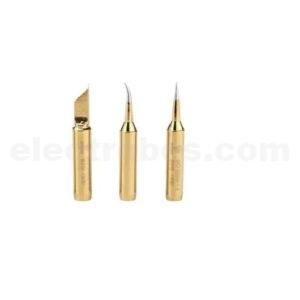 Buy Brass Soldering Station Iron Removable Tip Set online at best price and delivery in islamabad rawalpindi lahore peshawar faisalabad karachi hyderabad quetta wah taxila multan sialkot mardan Pakistan 