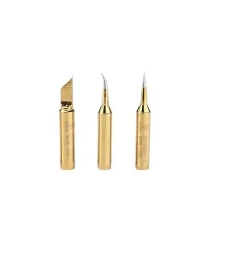 Buy Brass Soldering Station Iron Removable Tip Set online at best price and delivery in islamabad rawalpindi lahore peshawar faisalabad karachi hyderabad quetta wah taxila multan sialkot mardan Pakistan