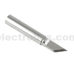 Soldering Station Iron Removable Tip 900M-T-SK - Image 2