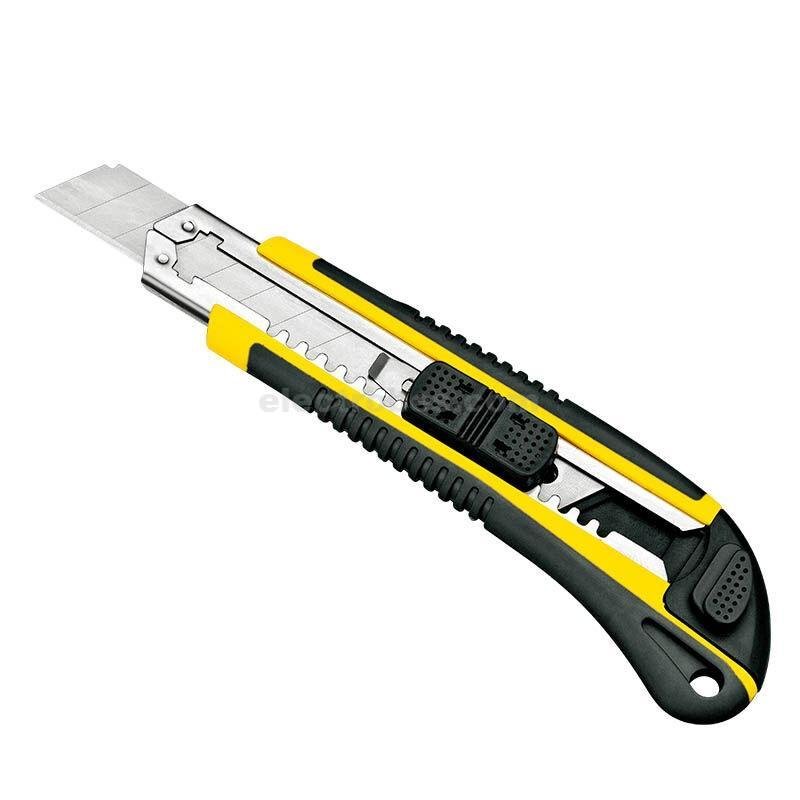 TNI-U Multi Cutter Knife ORIGINAL Utility Knife - Large
